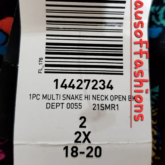 Like the item but not the price? - Picture 4 of 6